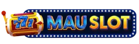 MAUSLOT <> Daftar Slot Jaman Now Pasti Jackpot Besar Di Situs Mauslot Terbaru