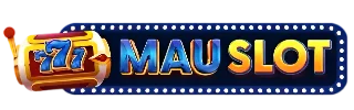 SPACEMAN (Updated) Terbaru Link Game Situs Spaceman Gacor Hari Ini Pragmatic Play